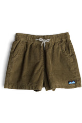 All Decked Out - Women's