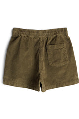 All Decked Out - Women's