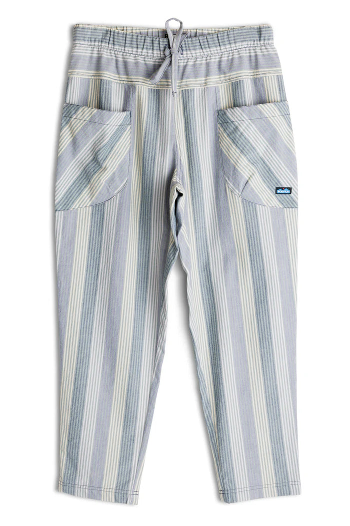 Kavu Woodside - Womens
