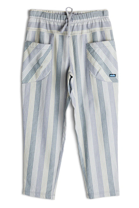 Kavu Woodside - Womens