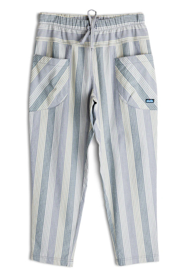 Kavu Woodside - Womens