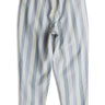 Kavu Woodside - Womens Oceanway