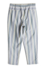 Kavu Woodside - Womens Oceanway