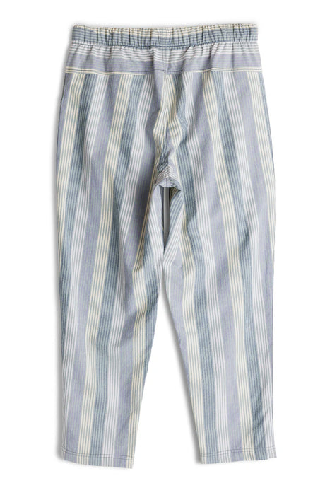 Kavu Woodside - Womens Oceanway