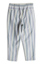 Kavu Woodside - Womens Oceanway