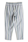 Kavu Woodside - Womens Oceanway