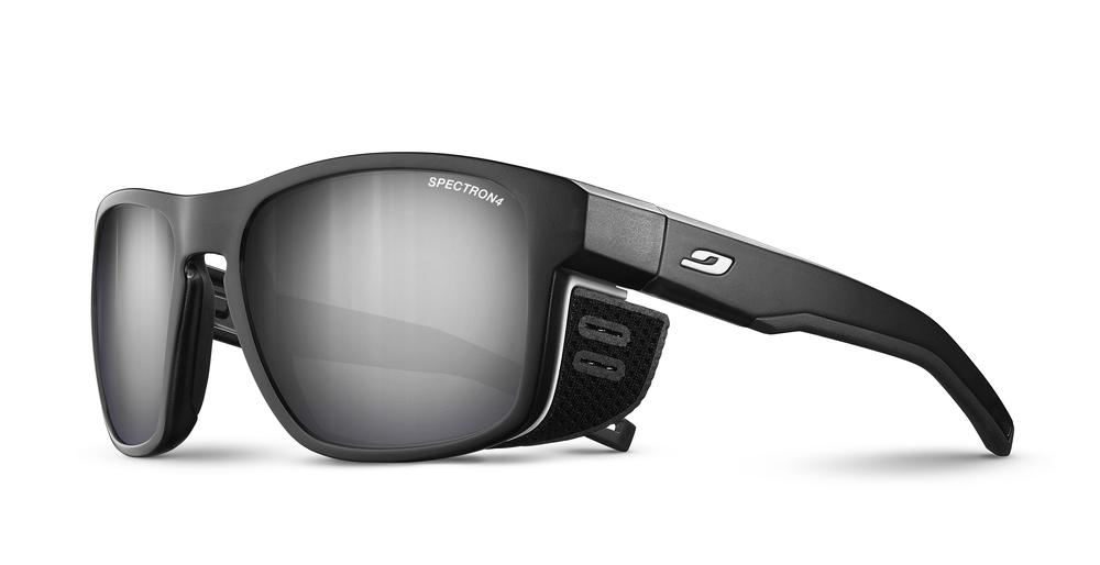 Shield Reactiv 2-3 - Men's