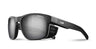 Shield Reactiv 2-3 - Men's