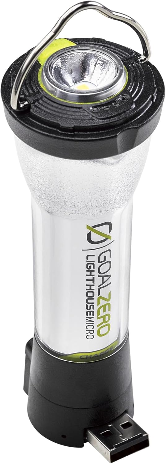 Lighthouse Micro Charge – Neptune Mountaineering Lighthouse Micro Charge – Neptune Mountaineering