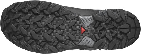 Salomon X Ultra 360 GTX - Mens
