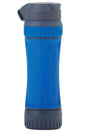 Platypus Quickdraw Filter 2022 Blue