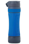 Platypus Quickdraw Filter 2022 Blue