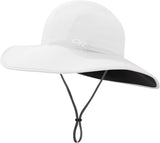 Oasis Sun Hat