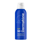 SPF 50 Sunscreen Spray
