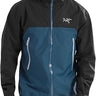 Arcteryx Beta Jacket - Mens Lodestar