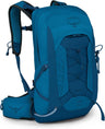 Osprey Talon 11 Scoria Blue/Night Shift