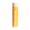 Dermatone Lip Balm SPF30 Mango