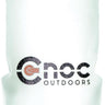 CNOC Outdoors HydriamX Flask Green /  / 42mm