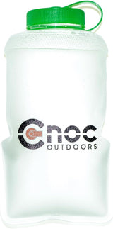 CNOC Outdoors HydriamX Flask Green /  / 42mm