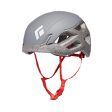 Black Diamond Vision Helmet Steel Grey / M/L