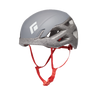 Black Diamond Vision Helmet Steel Grey / M/L