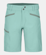 Ortovox Pelmo Shorts - Womens Ice / M