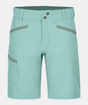 Ortovox Pelmo Shorts - Womens Ice / M