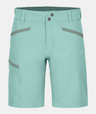 Ortovox Pelmo Shorts - Womens Ice / M