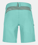 Ortovox Pelmo Shorts - Womens