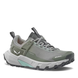 Salewa Pedroc 2 PTX - Womens