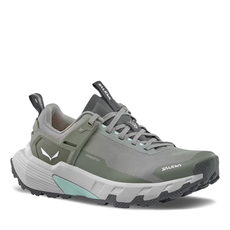 Salewa Pedroc 2 PTX - Womens