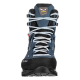 Salewa Mountain Trainer 2 Mid GTX - Womens