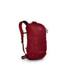 Osprey Skarab 18 Red