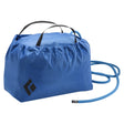 Black Diamond Half Rope Burrito Rope Bag