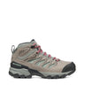 Scarpa Moraine Mid Waterproof - Womens Mineral / 37.5
