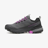 Scarpa Ribelle Cross 2 GTX - Womens