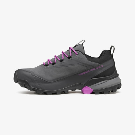 Scarpa Ribelle Cross 2 GTX - Womens