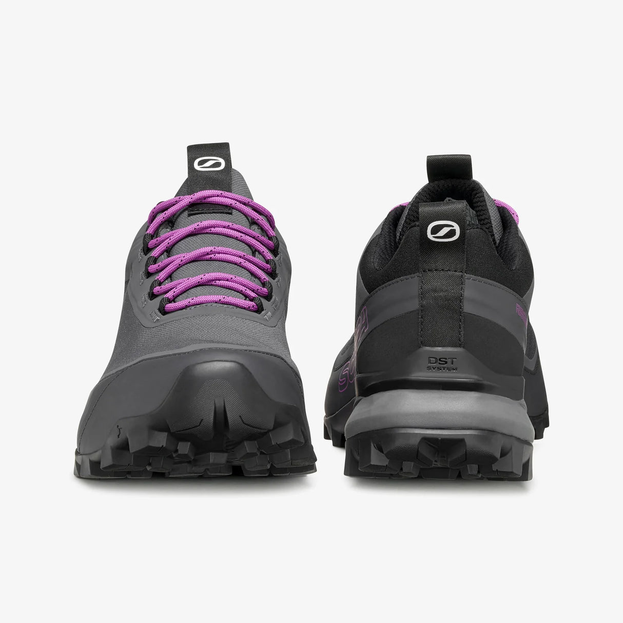 Scarpa Ribelle Cross 2 GTX - Womens