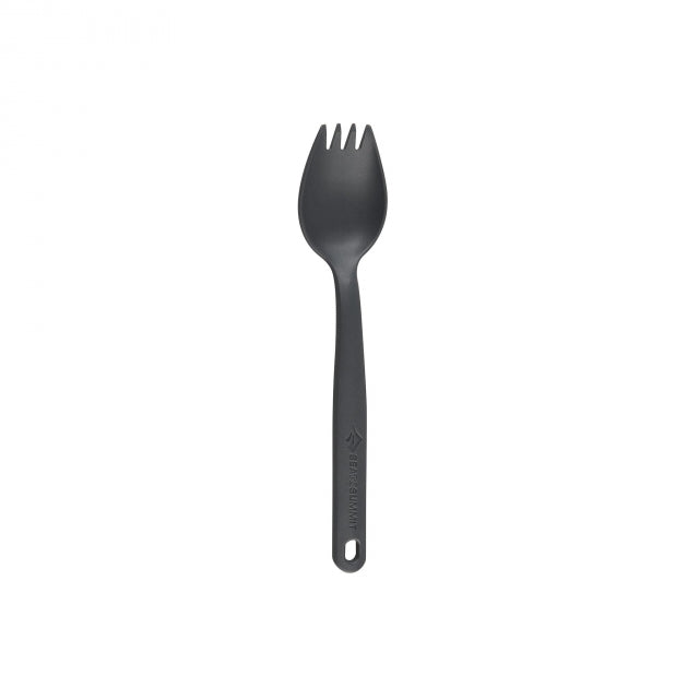 Sea to Summit Camp Cutlery Spork