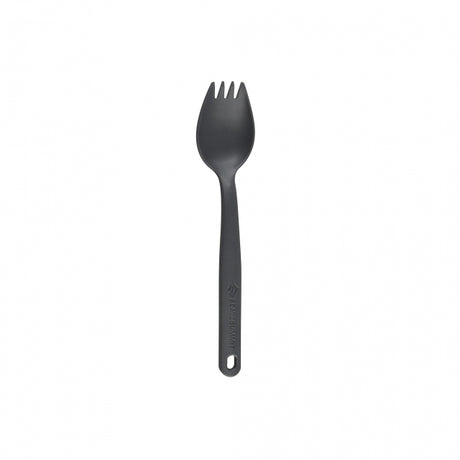 Sea to Summit Camp Cutlery Spork