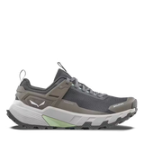 Salewa Pedroc 2 PTX - Womens Black Out/Bungee Cord