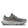 Salewa Pedroc 2 PTX - Womens Black Out/Bungee Cord