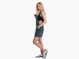 Kuhl Kultivatr Shortall - Womens