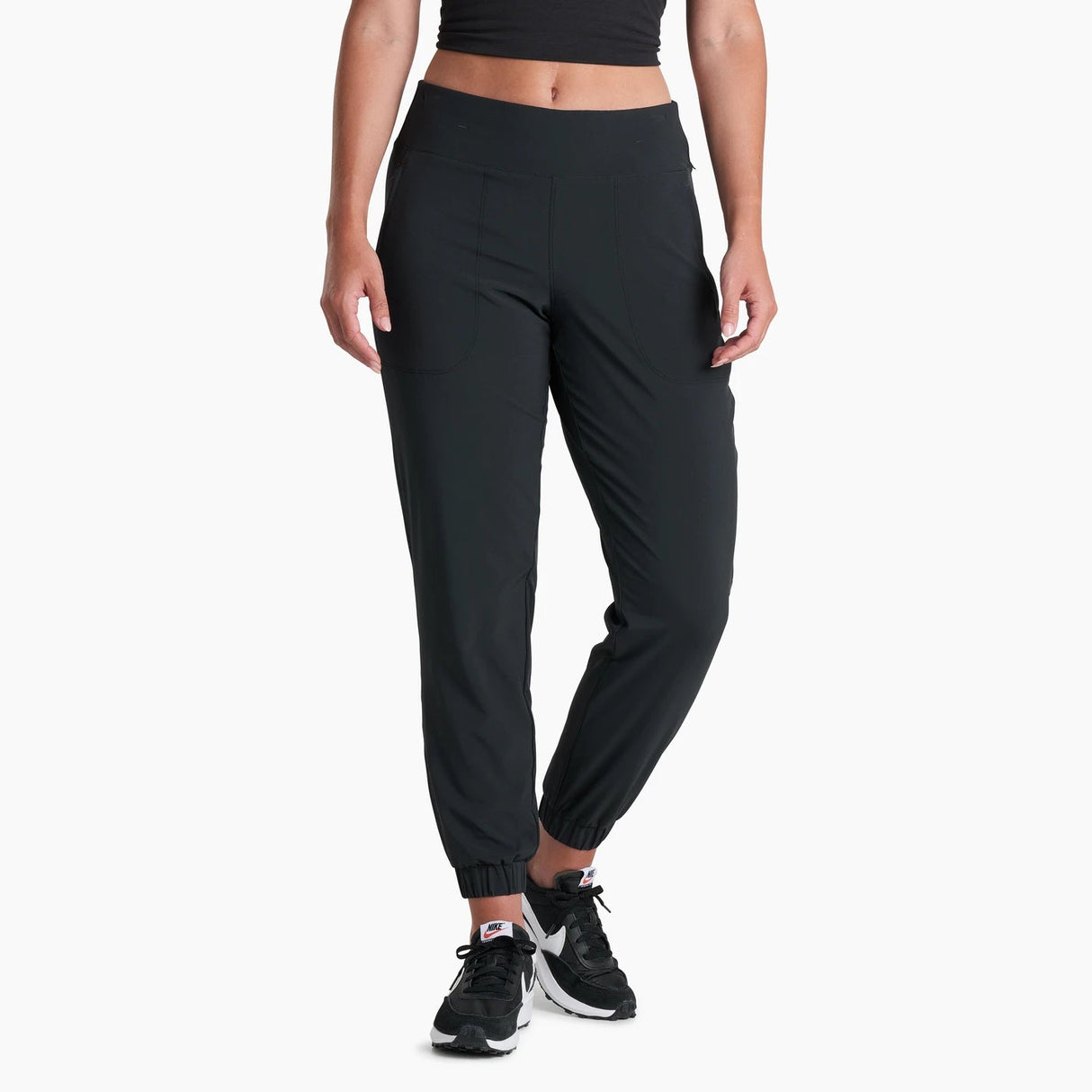 Vantage Lined Pant - Women's