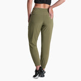 Vantage Lined Pant - Women's
