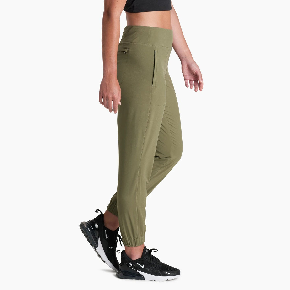 Vantage Lined Pant - Women's
