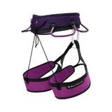 Zone Harness - Men's