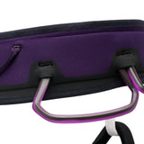 Zone Harness - Men's