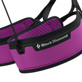 Zone Harness - Men's