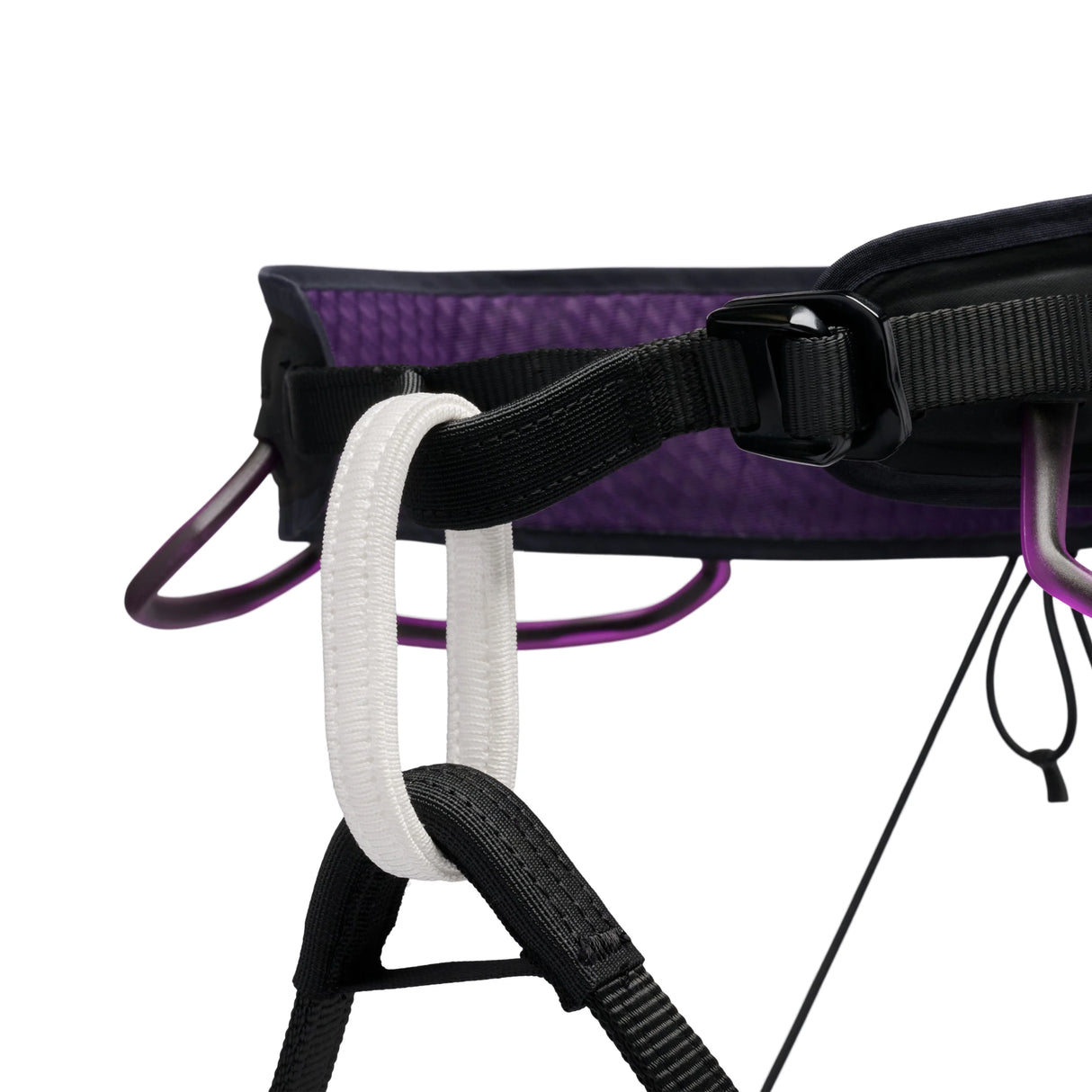 Zone Harness - Men's